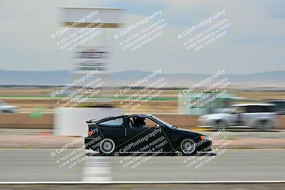 media/Jun-01-2025-VIP Trackdays (Sun) [[b20349723e]]/B Group/Session 3 (Turns 10 12 and StartFinish)/